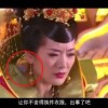 111338公职人员违法乱纪举报
