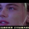 恢复49tk图库港澳台新版本.w！
